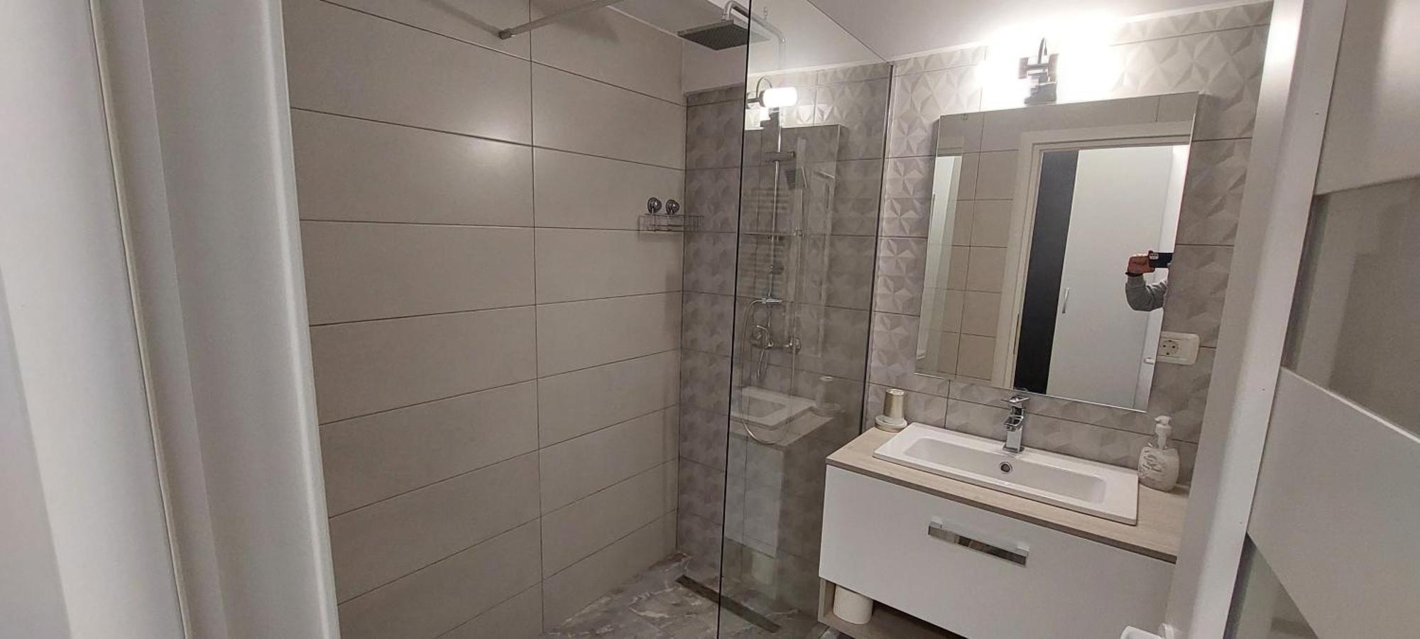 Anelisse Apartments Észak-Eforie Kültér fotó